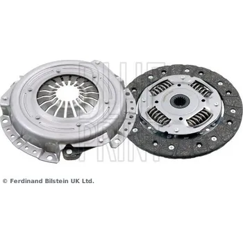 Auto-moto Sada spojky BLUE PRINT ADM53082