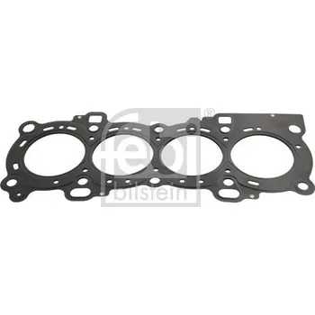 Těsnění motoru Těsnění, hlava válce FEBI BILSTEIN 103525