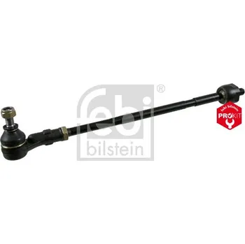 Táhlo řízení Příčné táhlo řízení FEBI BILSTEIN 19766