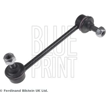 Zavěšení kol Tyč/vzpěra, stabilizátor BLUE PRINT ADM58516