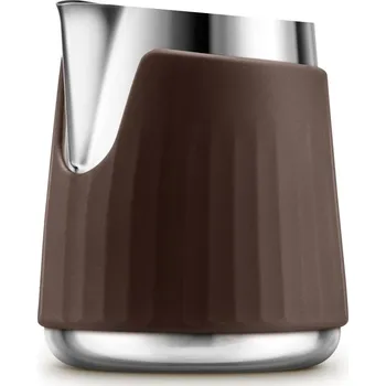 Kávovar Sage SEA401 Craft Pro Control Jug