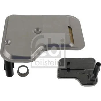 Hydraulický filtr Hydraulický filtr, automatická převodovka FEBI BILSTEIN 105778