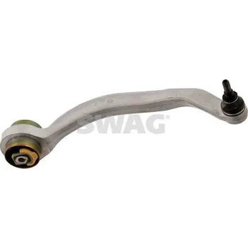 Řídicí páka, zavěšení kol SWAG 32 73 0018
