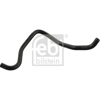 Chladič motoru Hadice chladiče FEBI BILSTEIN 12635
