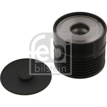 Předstihová spojka FEBI BILSTEIN 34718