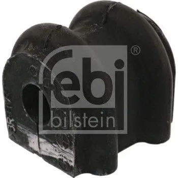 Stabilizátor nápravy Držák, Příčný stabilizátor FEBI BILSTEIN 41441