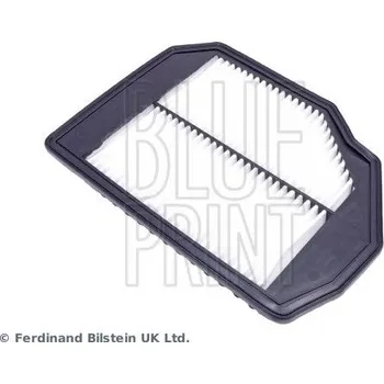 Filtr do auta Vzduchový filtr BLUE PRINT ADG022160