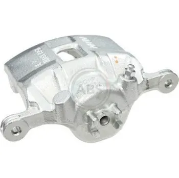 Brzdový třmen Brzdový třmen A.B.S. 720762