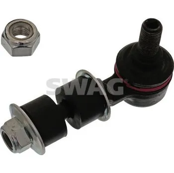 Zavěšení kol Tyč/vzpěra, stabilizátor SWAG 82 94 2581