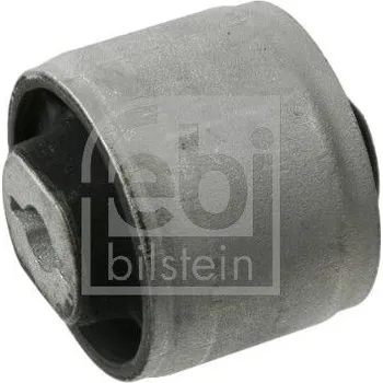 Zavěšení kol Uložení, řídicí mechanismus FEBI BILSTEIN 22756