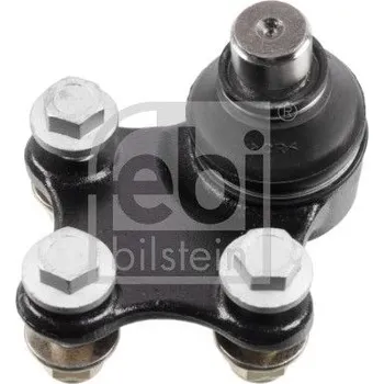 Podpora-/ Kloub FEBI BILSTEIN 31811