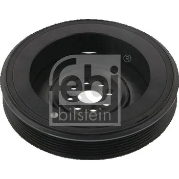 Řemenice, klikový hřídel FEBI BILSTEIN 32190