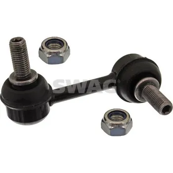 Tyč/vzpěra, stabilizátor SWAG 85 94 2081