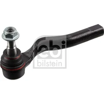 Táhlo řízení Hlava příčného táhla řízení FEBI BILSTEIN 106747