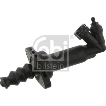 Spojkový válec Pomocný válec, spojka FEBI BILSTEIN 36360