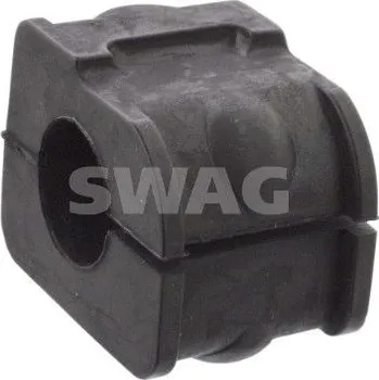 Držák, Příčný stabilizátor SWAG 30 61 0016