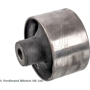 Zavěšení kol Uložení, řídicí mechanismus BLUE PRINT ADC48051