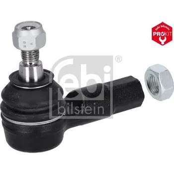 Táhlo řízení Hlava příčného táhla řízení FEBI BILSTEIN 37860