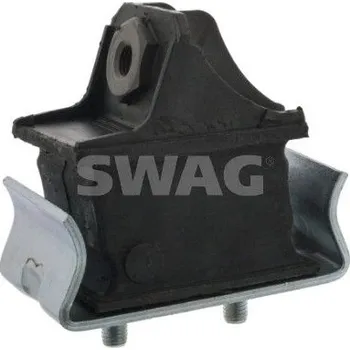 Zavěšení motoru Zavěšení motoru SWAG 10 13 0029