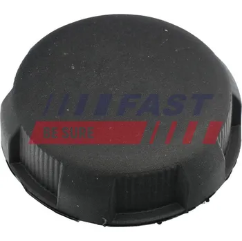 Nářadí pro automobil Otočný knoflík, nastavení opěradla sedadla FAST FT93601