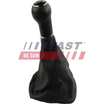 Hlavice řadicí páky Hlavice řadicí páky FAST FT09028