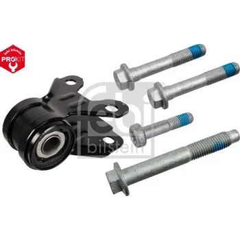 Zavěšení kol Silentblok ramena FEBI BILSTEIN 179652