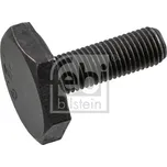 Šroub, ozubené kolo, vačková hřídel FEBI BILSTEIN 32183