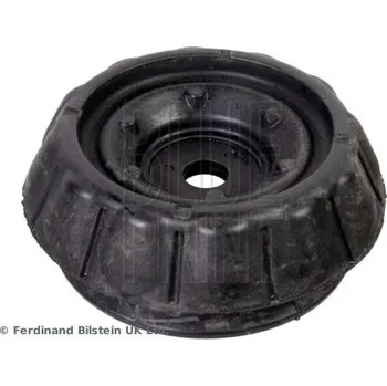 Ložisko pružné vzpěry BLUE PRINT ADBP800286