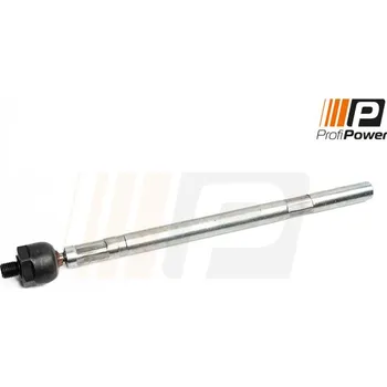 Táhlo řízení Axiální kloub, příčné táhlo řízení ProfiPower (5S1012)