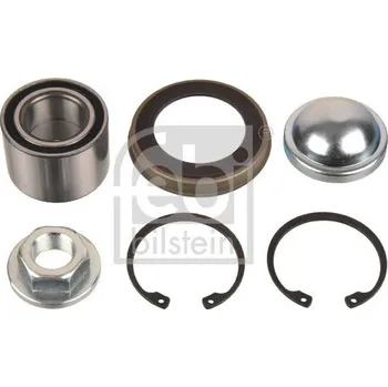 Sada ložisek kol FEBI BILSTEIN 174614