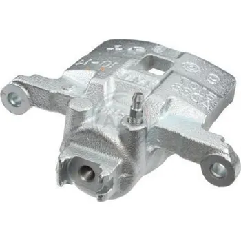 Brzdový třmen Brzdový třmen A.B.S. 720111