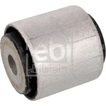 Zavěšení kol Uložení, řídicí mechanismus FEBI BILSTEIN 173329