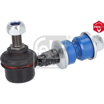 Zavěšení kol Tyč/vzpěra, stabilizátor FEBI BILSTEIN 28659