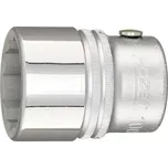 Nástrčkový klíč 12-hran 3/4" 55mm HAZET