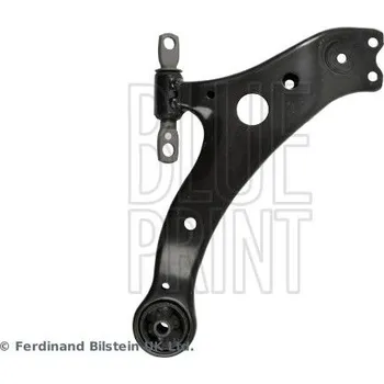 Zavěšení kol Řídicí páka, zavěšení kol BLUE PRINT ADT386148