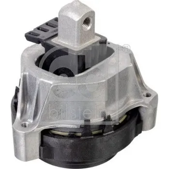 Zavěšení motoru Zavěšení motoru FEBI BILSTEIN 176130