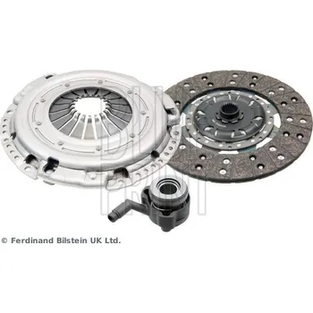 Spojková sada Sada spojky BLUE PRINT ADBP300075