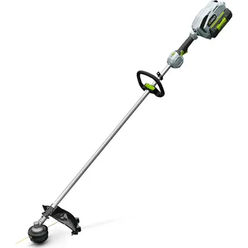 Křovinořez EGO ST1530E