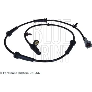Čidlo ABS BLUE PRINT ADN17170