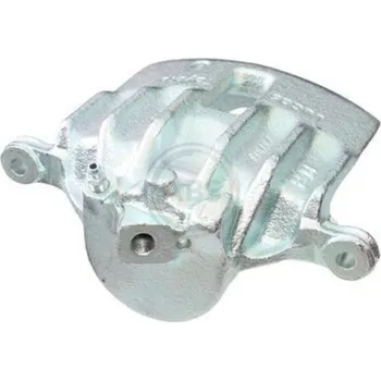 Brzdový třmen Brzdový třmen A.B.S. 729761