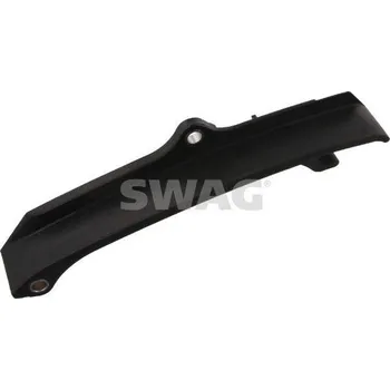 Rozvod motoru Vodicí lišta, rozvodový řetěz SWAG 30 09 0002