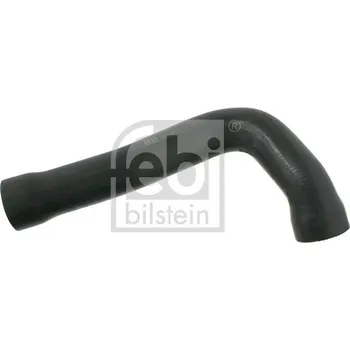 Chladič motoru Hadice chladiče FEBI BILSTEIN 27460