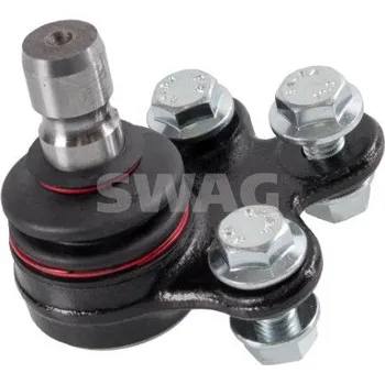 Podpora-/ Kloub SWAG 33 10 1915