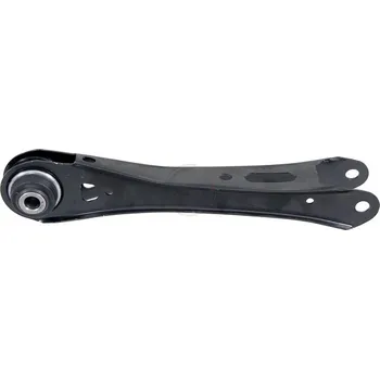 Zavěšení kol Řídicí páka, zavěšení kol A.B.S. 211681