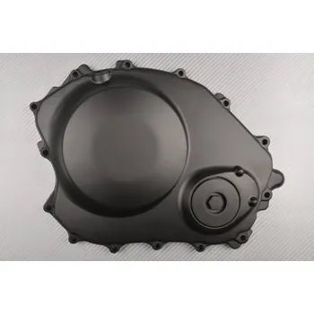 Auto-moto Víko spojky Honda CBR 1000RR r.v. 2004-2007