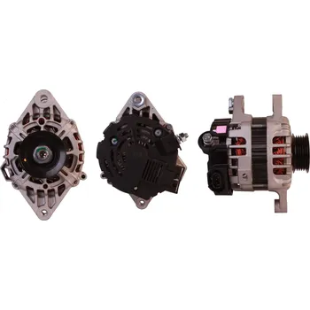 Alternátor generátor Lucas LRA03539