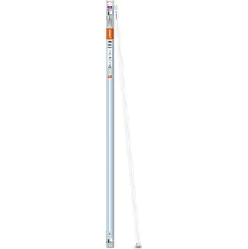 LED trubice Osram LED trubice T8 EM se senzorem, 14 W, studená bílá, 1200 mm