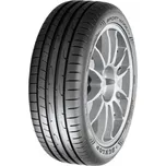 Dunlop SP Sport Maxx RT 2 SUV 215/55 R18 99V XL MFS