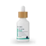 Lobey Sérum proti akné 30ml