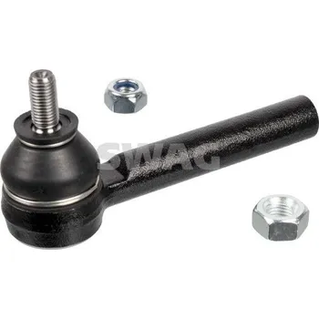 Autodíl Hlava příčného táhla řízení SWAG 70 71 0031